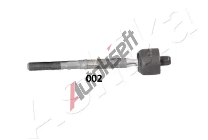 ASHIKA Axiln kloub pnho thla zen ASH 103-00-002, 103-00-002