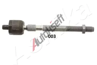 ASHIKA Axiln kloub pnho thla zen ASH 103-00-003, 103-00-003