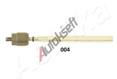 ASHIKA Axiln kloub pnho thla zen ASH 103-00-004, 10300004