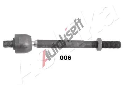 ASHIKA Axiln kloub pnho thla zen ASH 103-00-006, 103-00-006