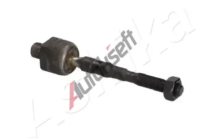 ASHIKA Axiální kloub příčného táhla řízení ASH 103-01-107, 103-01-107 ASHIKA Axiální kloub příčného táhla řízení ASH 103-01-107, 103-01-107