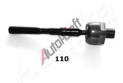 ASHIKA Axiln kloub pnho thla zen ASH 103-01-110, 103-01-110