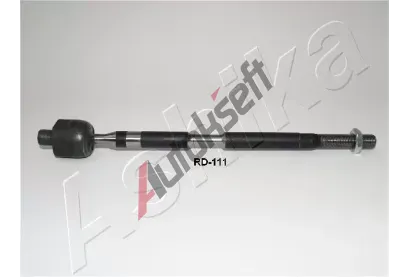 ASHIKA Axiln kloub pnho thla zen ASH 103-01-111, 103-01-111