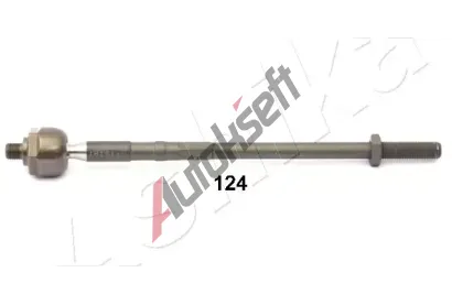 ASHIKA Axiln kloub pnho thla zen ASH 103-01-124, 103-01-124