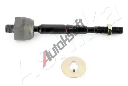 ASHIKA Axiální kloub příčného táhla řízení ASH 103-01-130, 103-01-130 ASHIKA Axiální kloub příčného táhla řízení ASH 103-01-130, 103-01-130