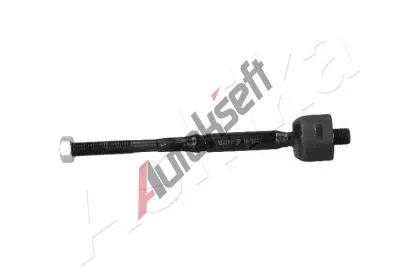 ASHIKA Axiální kloub příčného táhla řízení ASH 103-01-133, 103-01-133 ASHIKA Axiální kloub příčného táhla řízení ASH 103-01-133, 103-01-133