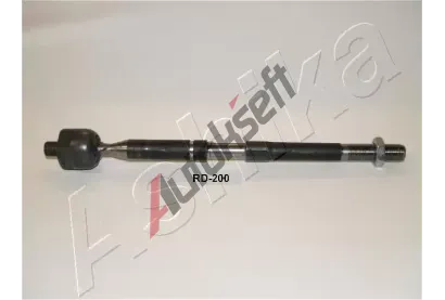 ASHIKA Axiln kloub pnho thla zen ASH 103-02-200, 103-02-200