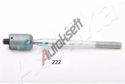 ASHIKA Axiln kloub pnho thla zen ASH 103-02-222, 103-02-222