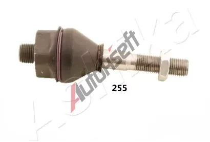 ASHIKA Axiln kloub pnho thla zen ASH 103-02-255, 103-02-255