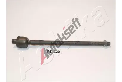ASHIKA Axiln kloub pnho thla zen ASH 103-03-320L, 103-03-320L