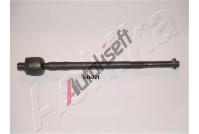 ASHIKA Axiln kloub pnho thla zen ASH 103-03-320R, 103-03-320R