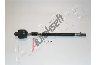 ASHIKA Axiln kloub pnho thla zen ASH 103-03-325L, 103-03-325L