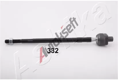ASHIKA Axiln kloub pnho thla zen ASH 103-03-332L, 103-03-332L