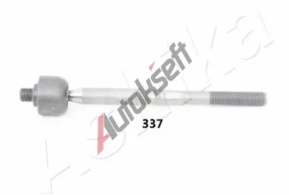 ASHIKA Axiln kloub pnho thla zen ASH 103-03-337, 103-03-337