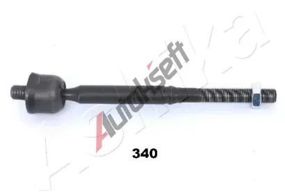 ASHIKA Axiln kloub pnho thla zen ASH 103-03-340, 103-03-340