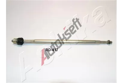 ASHIKA Axiln kloub pnho thla zen ASH 103-04-417, 103-04-417