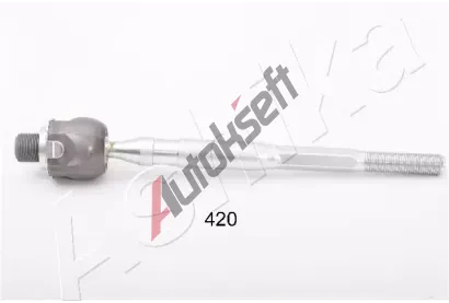 ASHIKA Axiln kloub pnho thla zen ASH 103-04-419L, 103-04-419L