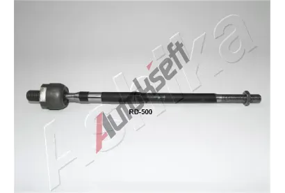 ASHIKA Axiln kloub pnho thla zen ASH 103-05-500, 103-05-500