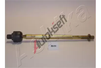 ASHIKA Axi�ln� kloub p���n�ho t�hla ��zen� ASH 103-05-510, 103-05-510