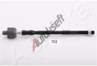 ASHIKA Axiln kloub pnho thla zen ASH 103-07-703, 103-07-703