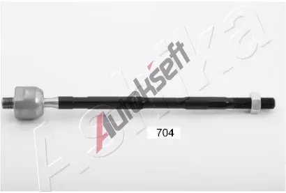 ASHIKA Axiln kloub pnho thla zen ASH 103-07-704, 103-07-704