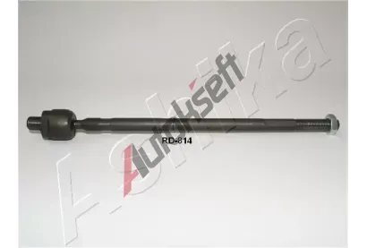 ASHIKA Axiln kloub pnho thla zen ASH 103-08-813L, 103-08-813L