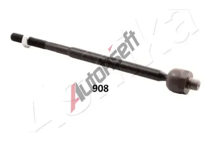 ASHIKA Axiln kloub pnho thla zen ASH 103-09-908, 103-09-908
