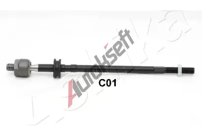 ASHIKA Axiln kloub pnho thla zen ASH 103-0C-C01, 103-0C-C01