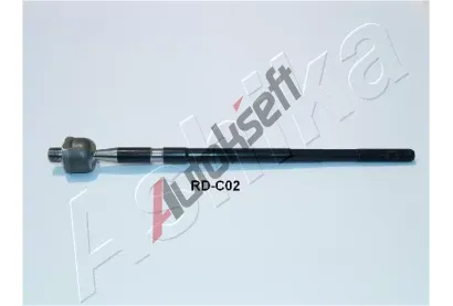 ASHIKA Axiln kloub pnho thla zen ASH 103-0C-C02, 103-0C-C02