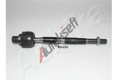 ASHIKA Axiln kloub pnho thla zen ASH 103-0C-C03, 103-0C-C03