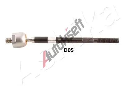 ASHIKA Axiln kloub pnho thla zen ASH 103-0D-D05, 103-0D-D05