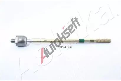 ASHIKA Axiln kloub pnho thla zen ASH 103-0H-H06, 103-0H-H06