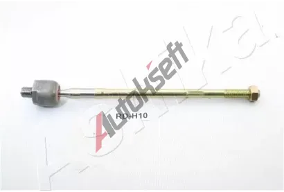 ASHIKA Axiln kloub pnho thla zen ASH 103-0H-H10, 103-0H-H10