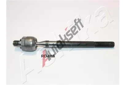 ASHIKA Axiln kloub pnho thla zen ASH 103-0H-H16, 103-0H-H16