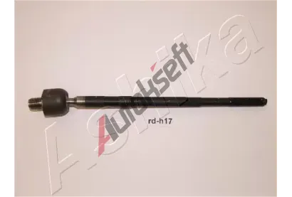 ASHIKA Axiln kloub pnho thla zen ASH 103-0H-H17, 103-0H-H17
