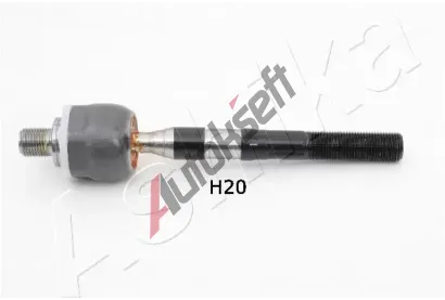 ASHIKA Axiln kloub pnho thla zen ASH 103-0H-H20, 103-0H-H20