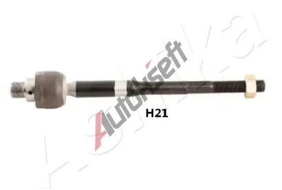ASHIKA Axiln kloub pnho thla zen ASH 103-0H-H21R, 103-0H-H21R