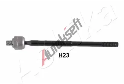 ASHIKA Axiln kloub pnho thla zen ASH 103-0H-H23, 103-0H-H23