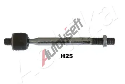 ASHIKA Axiln kloub pnho thla zen ASH 103-0H-H25, 103-0H-H25