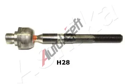 ASHIKA Axiln kloub pnho thla zen ASH 103-0H-H28, 103-0H-H28