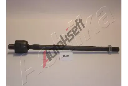 ASHIKA Axiln kloub pnho thla zen ASH 103-0H-H53, 103-0H-H53