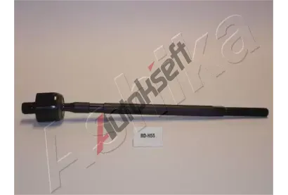 ASHIKA Axiln kloub pnho thla zen ASH 103-0H-H55, 103-0H-H55