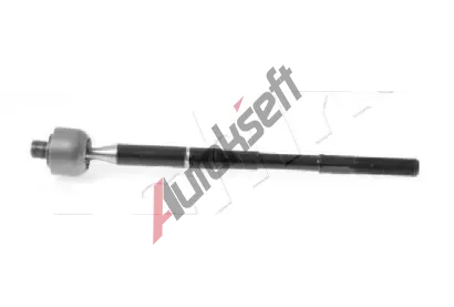 ASHIKA Axiln kloub pnho thla zen ASH 103-0H-H64, 103-0H-H64
