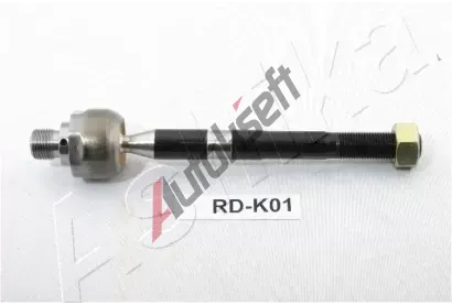 ASHIKA Axiln kloub pnho thla zen ASH 103-0K-K01, 103-0K-K01