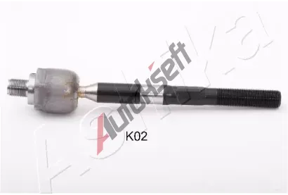 ASHIKA Axiln kloub pnho thla zen ASH 103-0K-K02, 103-0K-K02