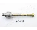 ASHIKA Axiln kloub pnho thla zen ASH 103-0K-K10L, 103-0K-K10L