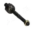 ASHIKA Axiln kloub pnho thla zen ASH 103-0K-K10L, 103-0K-K10L
