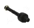 ASHIKA Axiln kloub pnho thla zen ASH 103-0K-K10L, 103-0K-K10L