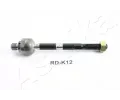 Axiln kloub pnho thla zen ASHIKA ‐ ASH 103-0K-K12L