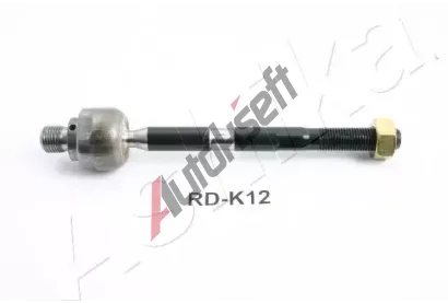 ASHIKA Axiln kloub pnho thla zen ASH 103-0K-K12L, 103-0K-K12L